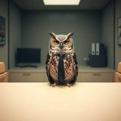 Entretien avec un imposteur