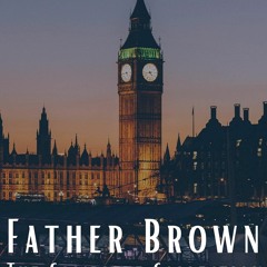 READ [PDF] Father Brown Complete Murder and Mysteries: TThe Innocence of Father