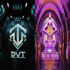 Feeling Music 2025 - DVT x TienAnh