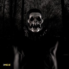 PLUM - FREE DOWNLOAD!!