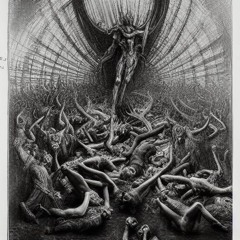Misopedist Crusade