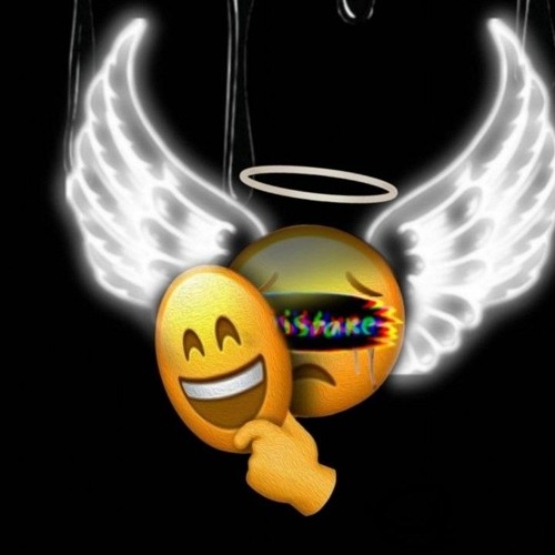 BRINCOU COM MEU CORAÇÃO MAS AGORA ELA VAI VER CUPIDO FDP  MCs RICK  VITTIN PV PL TORVIC  SWAT