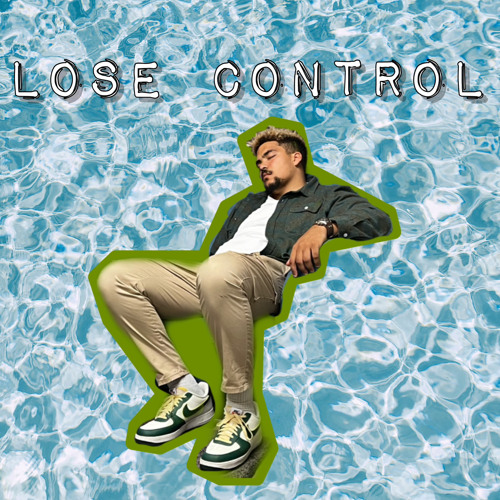 Lose Control