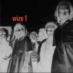 Freddy Vs. AFX ) Wize - 1 Mix)