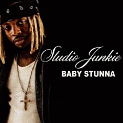 Wtf Goin! prod.(dwomad)