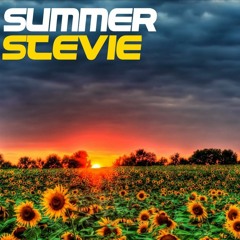 SUMMER