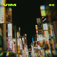 VIM 17