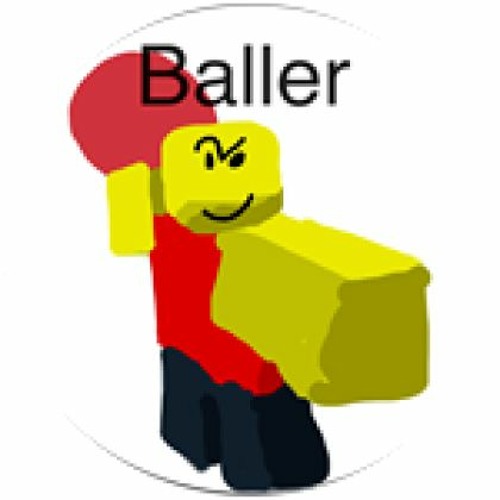 Wagner Group Orchestra - Waltz of the Valkryies