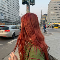 134340 - bts (sped up)