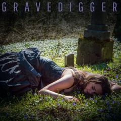 Gravedigger (original)