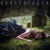 Artwork for Gravedigger (original)