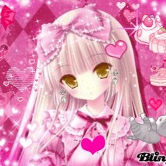 wanna be with her! *prod e-rotic*