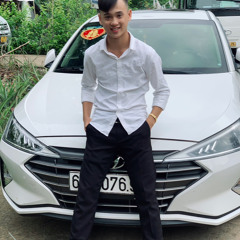 HOT VMIX - BSNL - HƯƠNG ( RAP ) - BE TI RMX ✅