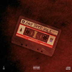 W777NTR - Beef ft Hooli Pack