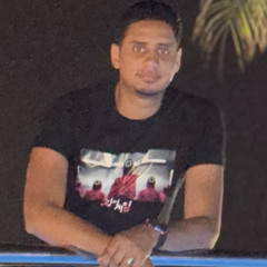 عايز اعمل زيك