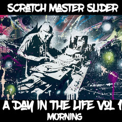 A Day In The Life Vol 1 - 1.1 - Morning