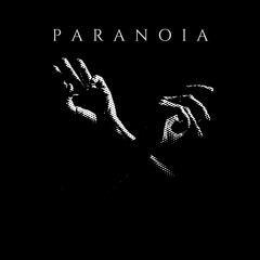 Voices In My Head (pro. by Over)