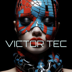 VICTOR TEC