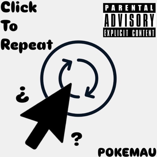Click to Repeat