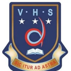 HaNdSoMe PsYcO - V.H.S (official audio).m4a