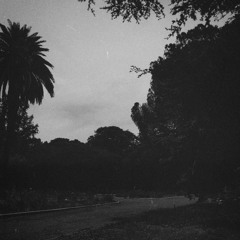 in nowhere.
