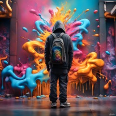 I.S. -  S.C.I. Creations