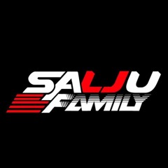 DAN LAGI SUPER EXCLUSIVE 2023 [ RullyDTM X Mr.Ds ] #Salju Family