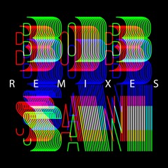 East17 - Its Alright (bobsan bootleg) speed garage