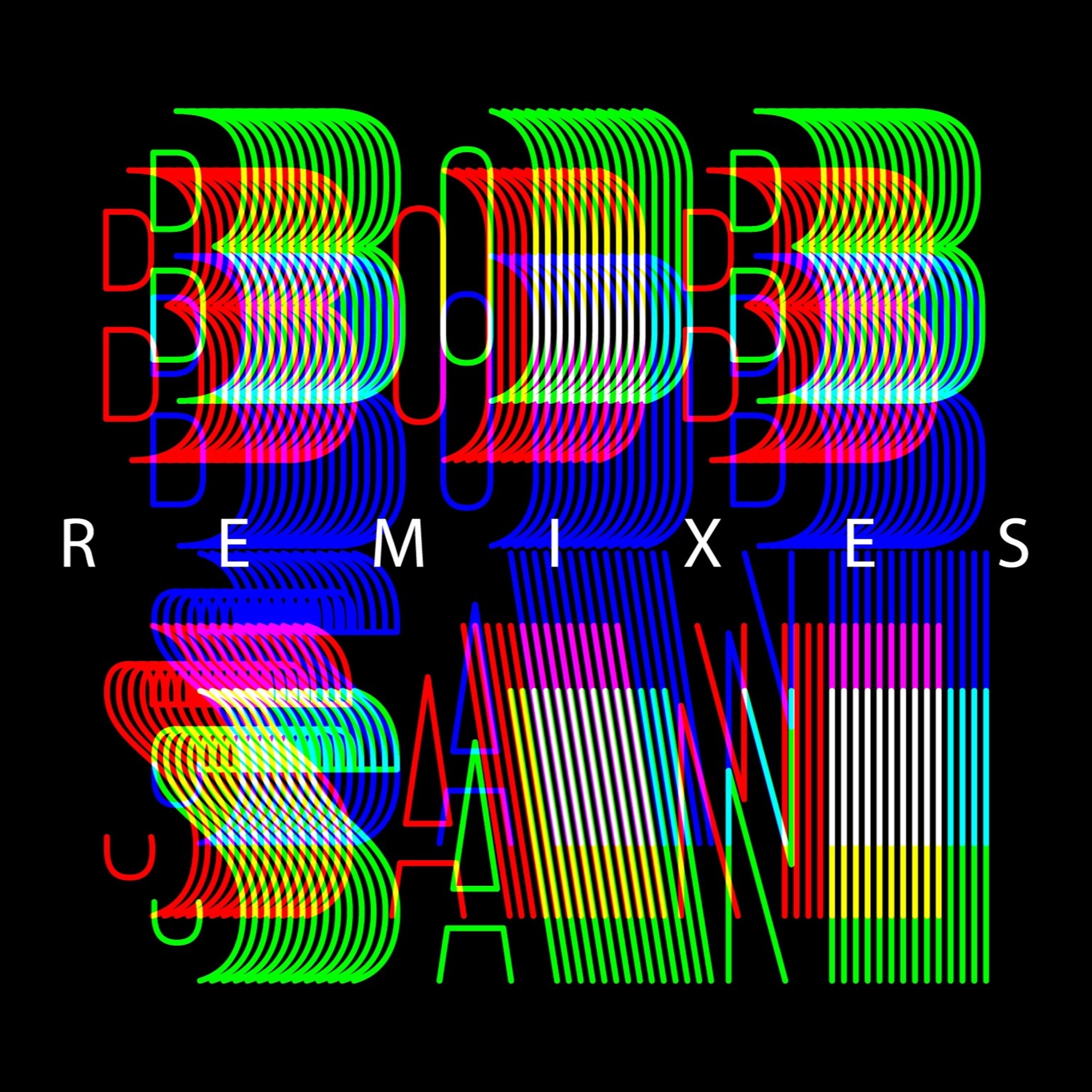 East17 - Its Alright (bobsan bootleg) speed garage episode artwork
