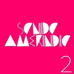 Sonido Amerindio 2. Flautas, timbres y dualidad
