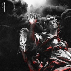Exaltation [Free Download]