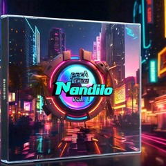 Pack Free Guaracha-Guratech (Nandito)