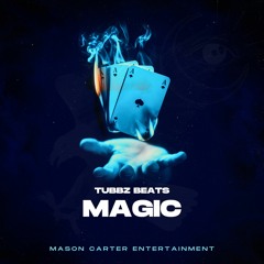 Magic