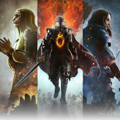 TAKE FLIGHT [Prod by 큰 낫 FARSCYTHE]