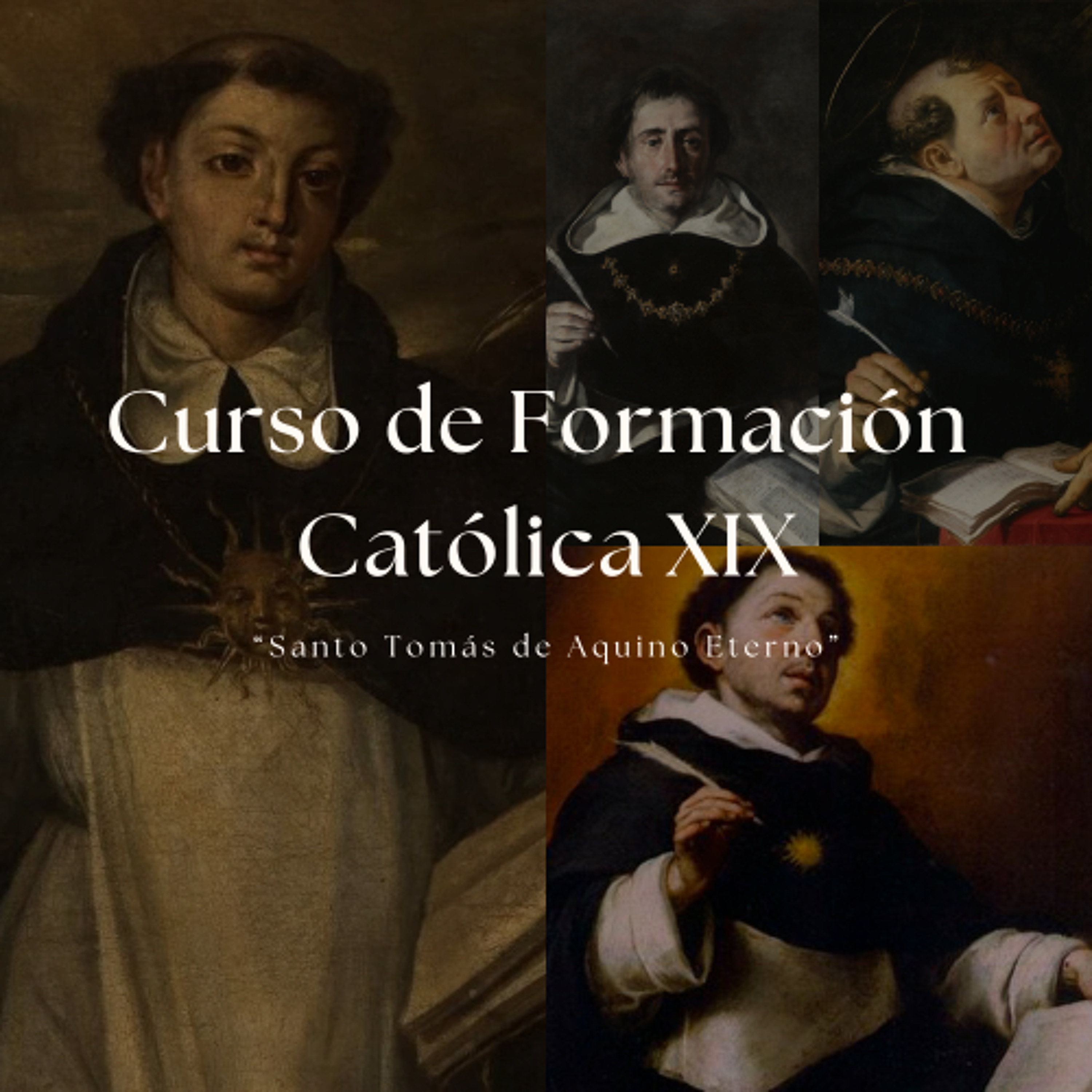 Voz Católica