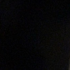 JayMargielaa - Heartbreaker