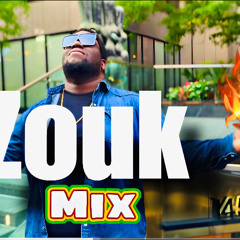 Jounen Kweyol Zouk Kassav Mix 2025 _ Dj Brainboy _ Creole Music _ BEST OF THE BEST