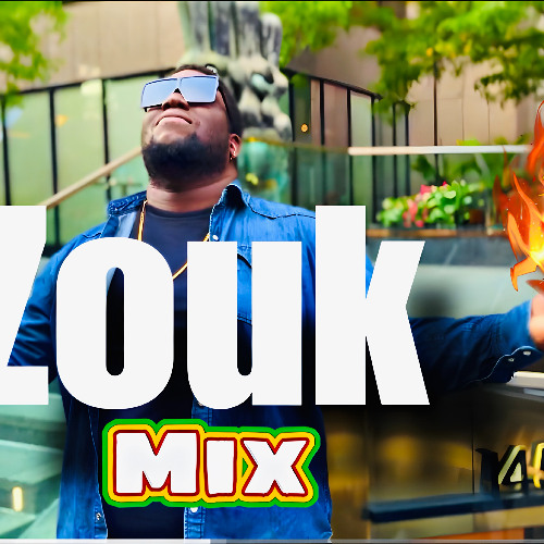 Jounen Kweyol Zouk Kassav Mix 2025 _ Dj Brainboy _ Creole Music _ BEST OF THE BEST