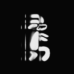 PREMIERE: Boy In Nature – Fraktur [INS005]