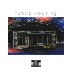 Trap Kai - Public Housing