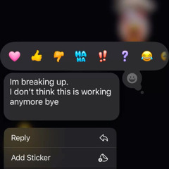 Anyme023 - Numéro (Ft. Yuzo)