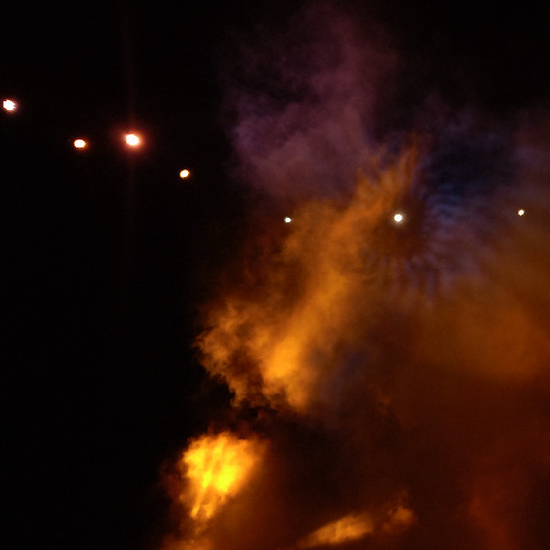 ☆',*.⁕•․♦° (ft. Tibbinator)