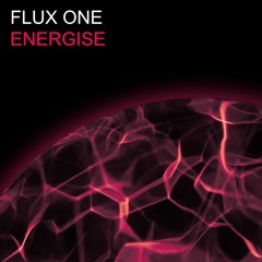 Energise