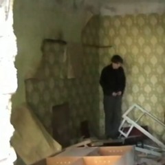 тильт1000-7дединсиде