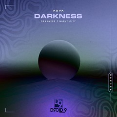 AOVA - Night City [Droid9]