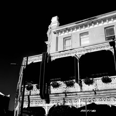 Motel
