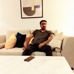 kasamy tha kulaan shonaye-WA0017.mp3