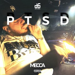 PTSD (MECCAMIX)
