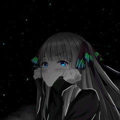 She Love Anime (prod by. Kizip)