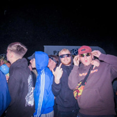 FUNKY RHYTHMS WITH JOEL